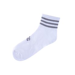 Alternative view of Tất chạy bộ BMAI PRSG006-1