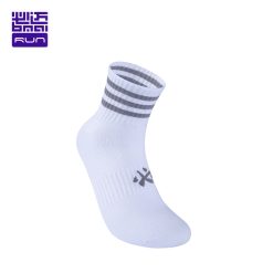 Tất chạy bộ BMAI PRSG006-1