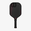 Vợt Pickleball Wilson Blaze Tour 16 WR157711U2