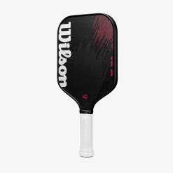 Alternative view of Vợt Pickleball Wilson Fierce Pro 13 WR160211U2