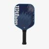 Vợt Pickleball Wilson Fierce Max 13 WR160311U2