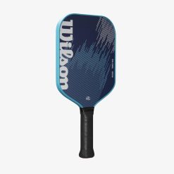 Alternative view of Vợt Pickleball Wilson Fierce Max 13 WR160311U2